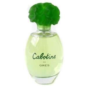  Gres Cabotine Eau De Toilette Spray   30ml/1oz Health 