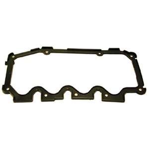  Beck Arnley 036 1374 Valve Cover Gasket Automotive