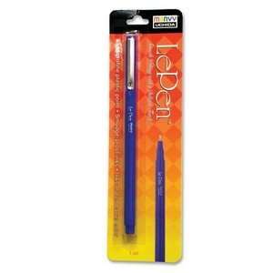  Marvy LePen Art Marker UCH4300C03: Office Products