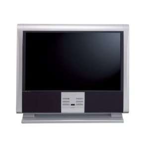  Hannsprees Zurich 23 Inch LCD Television Electronics