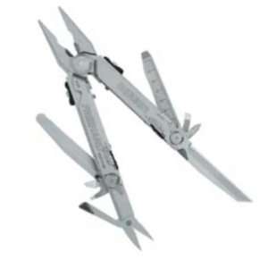  Gerber Knives 1517 Freehand Multi Plier Multi Tool with 