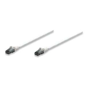  Intellinet, 150 ft. CAT.6 UTP Patch ethernet Cable with 