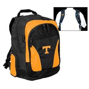  Tennessee Vols Backpack: Sports & Outdoors