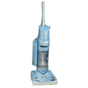  Fantom CW600 Crosswind Upright Vacuum Cleaner: Home 