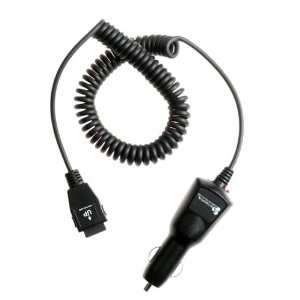 Audiovox Car Charger for Audiovox CDM3300 Series Phones 