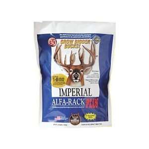   Institute Of Na Imperial Alfa Rack Plus 16Lb: Sports & Outdoors