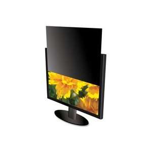   for 21.5 Inch Widescreen LCD Monitors (16:9 Aspect Ratio) (SVL21.5W