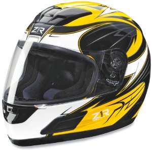   face Helmets, Helmet Category Street, Primary Color Yellow 0101 1703