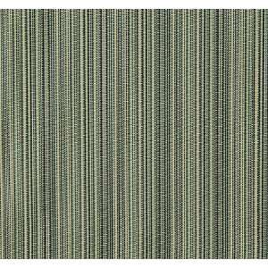  1703 Halona in Ocean by Pindler Fabric