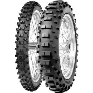  Pirelli Scorpion Pro Tire 140/80 18R M & S Automotive