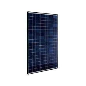  100 Watt Solar Panel: Home Improvement