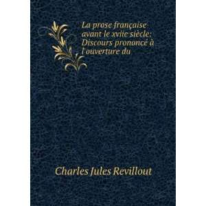   aise Le 19 Jan. 1864 (French Edition) Charles Jules Revillout Books