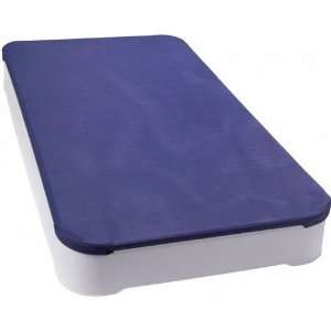  Halo Active Airflow Crib Mattress