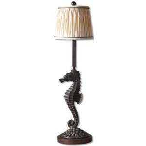  Seahorse, Buffet Buffet Accent Lamps Lamps 29911 By 