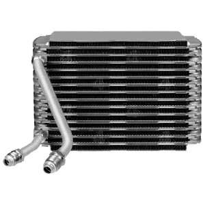    ACDelco 15 62024 Air Conditioning Evaporator Core: Automotive