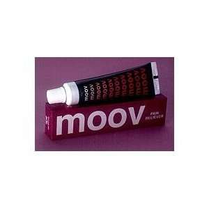  Moov Pain Reliever 25 gms: Health & Personal Care