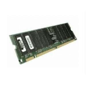  1GB PC133 ECC 168PIN SDRAM F/Supermicro Electronics