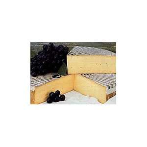 Fontina Val DAosta Cheese 1LB Grocery & Gourmet Food