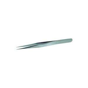  HMC Electronics 1SA   Style 1 SA Tweezer, Anti Acid, Non 