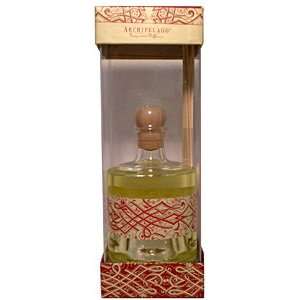  Archipelago Botanicals Ming Fragrance Diffuser 8.2 Fl.Oz 