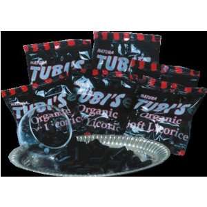  Tubis Licorice Bars 1z