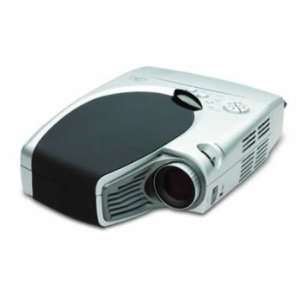  Xerox DP 1015 Ultraportable DLP Digital Projector 