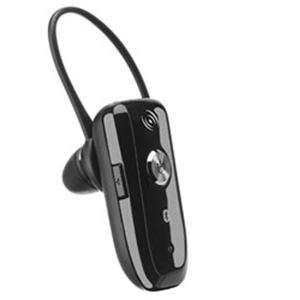  Anycom Bluetooth Headset: Cell Phones & Accessories