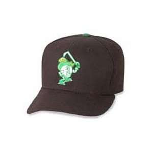  Sioux City Musketeers United Hockey League Cap