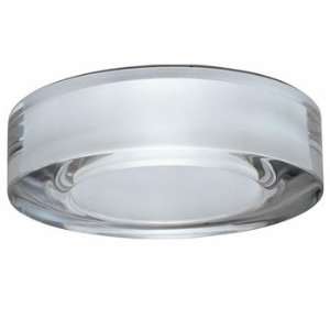  ©FABBIAN Lei   Low Voltage Recessed Lighting: Home 
