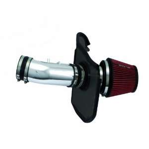   Spectre Performance 9917 Air Intake Kit for Cadillac STS V: Automotive