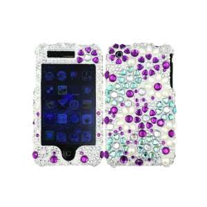   Case Cover for Apple iPhone 1 One 1st Gen: Cell Phones & Accessories