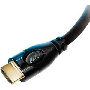   6M HDMI CABLE A/V. HDMI19.69 ft   1 x HDMI Male Digital Audio/Video