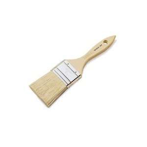  Chip Brushes BRUC4 4 in Toys & Games