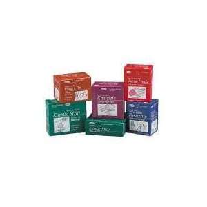  Mani Kare® Bandages   .87 x 3 Strip   6 Boxes of 50  1 