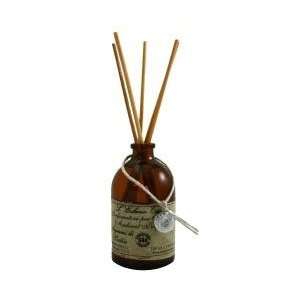   Amber Ambient Perfumer 3.36 oz room diffuser