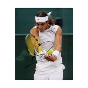  Nadal, Rafael: Sports & Outdoors