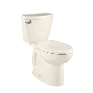  American Standard 3046.001.222 Compact Cadet FloWise 
