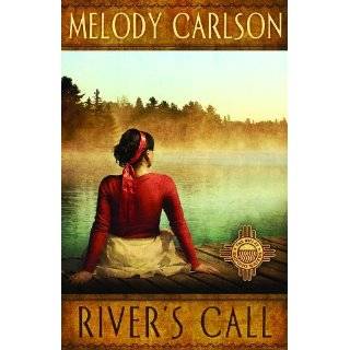   Call   The Inn at Shining Waters Series by Melody Carlson (Feb 2012