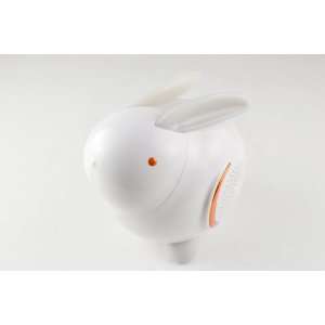  Rabbit Vibration Speaker: MP3 Players & Accessories