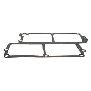 GASKET  GLM Part Number 33180; Sierra Part Number 18 2867; OMC Part 