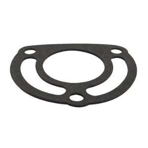 GASKET  GLM Part Number 33340; Sierra Part Number 18 2860; OMC Part 