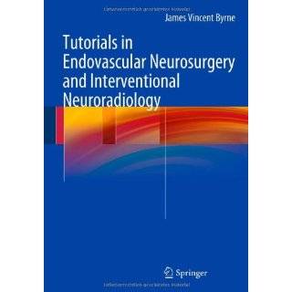  Cerebral Angiography Normal Anatomy and Vascular 