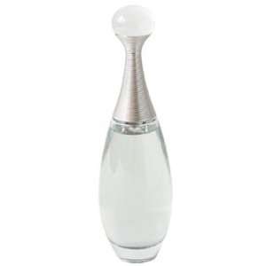  JAdore Eau De Toilette Spray: Beauty