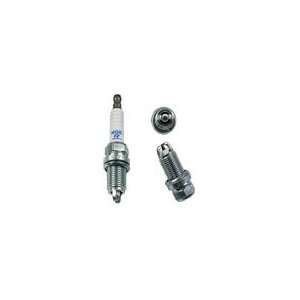  NGK Laser Platinum 3452 Spark Plug: Automotive