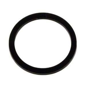   Jandy Space Saver Valve   Diverter Seal Ring 3457: Sports & Outdoors