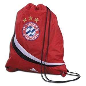  adidas Bayern Munich Sackpack