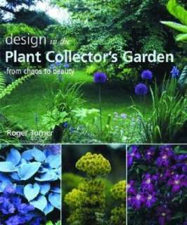   Planting Design Gardens in Time and Space by Piet 