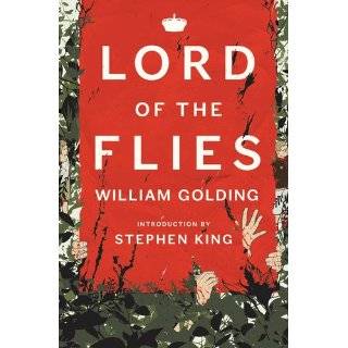 Lord of the Flies Centenary Edition Paperback by William Golding
