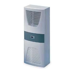   RITTAL 3304500 Encl Air Conditioner,BtuH 3620,230 V: Home Improvement