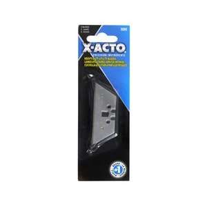 acto No. 292 Heavy Duty Utility Blade pack of 5:  Home 